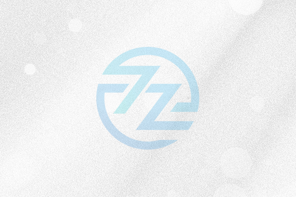 金能電力和中國能建合作警示帶