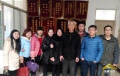 “感恩之心，慈善之行”--金能電力愿用溫暖照亮更多的人