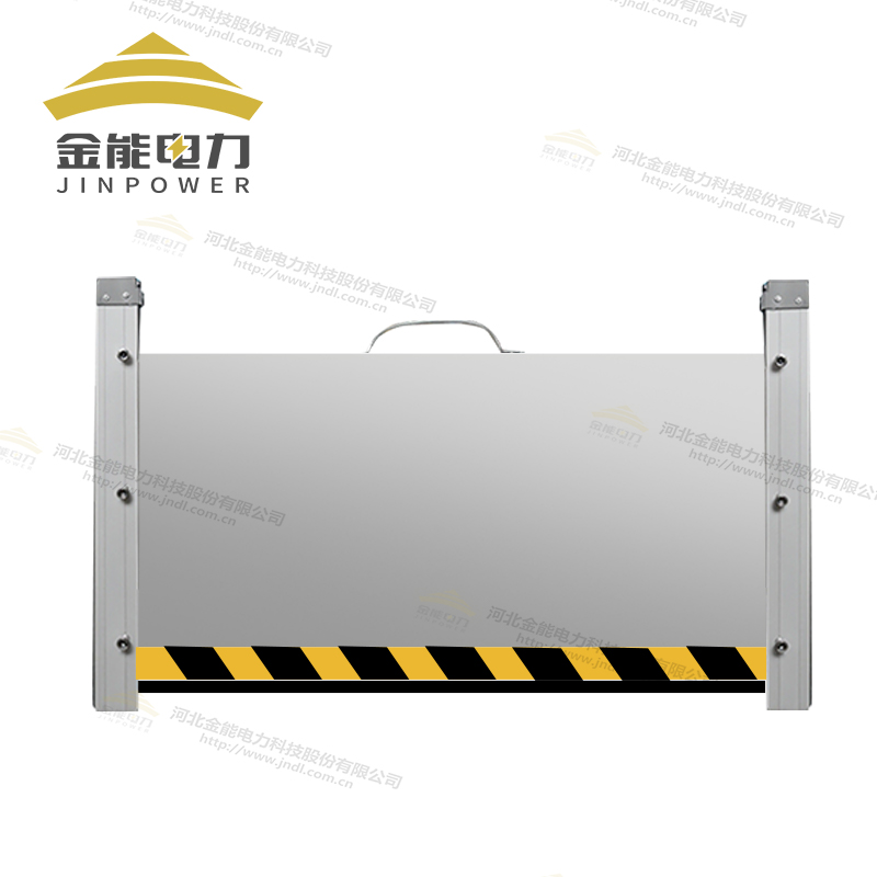 不銹鋼防汛擋板雙保險(xiǎn)密封支持定制